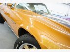Thumbnail Photo 39 for 1973 Chevrolet Camaro
